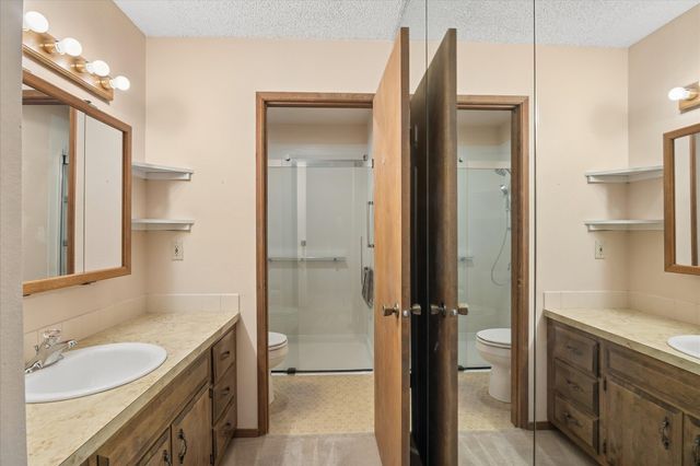 8311 N Standard St, Spokane, WA 99208