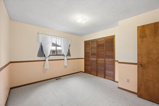 8311 N Standard St, Spokane, WA 99208
