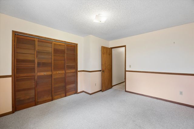 8311 N Standard St, Spokane, WA 99208