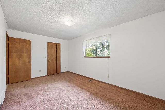 8311 N Standard St, Spokane, WA 99208