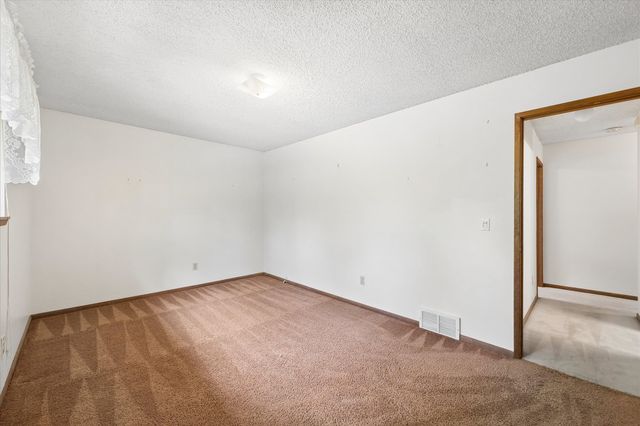 8311 N Standard St, Spokane, WA 99208