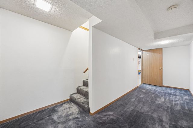 8311 N Standard St, Spokane, WA 99208