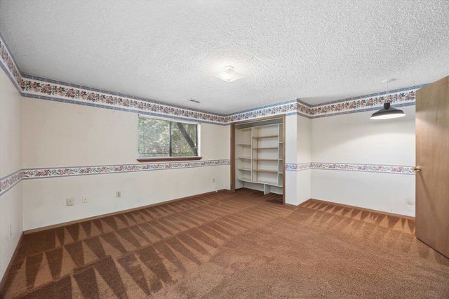 8311 N Standard St, Spokane, WA 99208