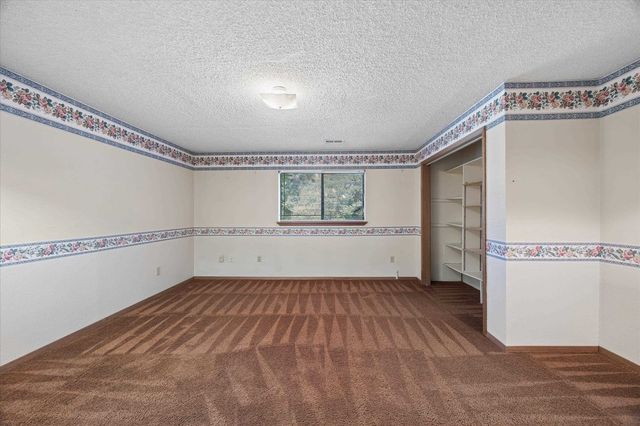 8311 N Standard St, Spokane, WA 99208