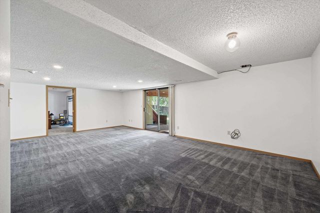 8311 N Standard St, Spokane, WA 99208