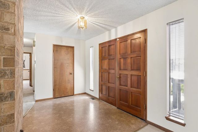 8311 N Standard St, Spokane, WA 99208