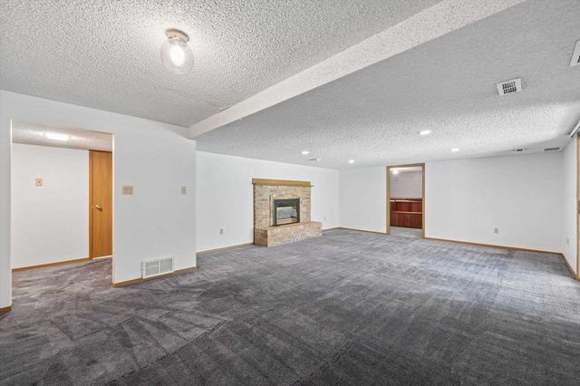 8311 N Standard St, Spokane, WA 99208