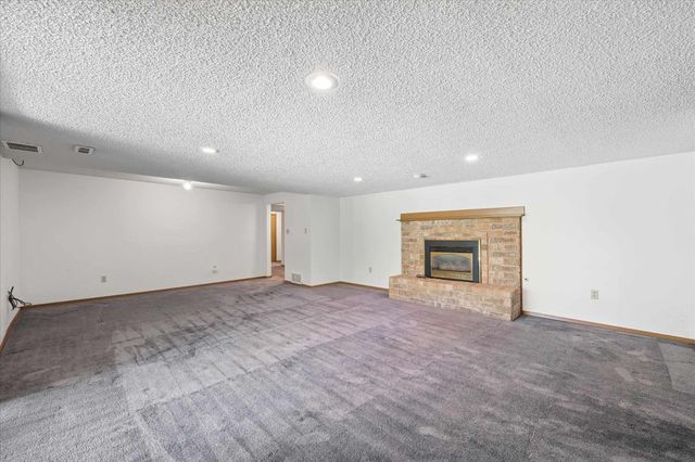 8311 N Standard St, Spokane, WA 99208