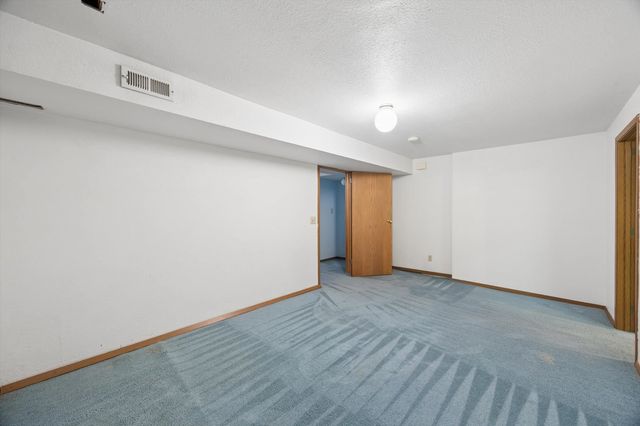 8311 N Standard St, Spokane, WA 99208