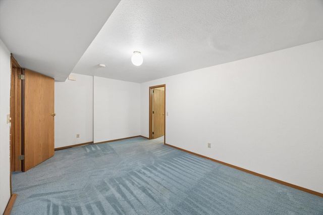 8311 N Standard St, Spokane, WA 99208