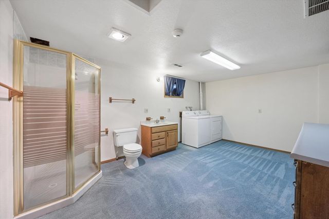 8311 N Standard St, Spokane, WA 99208
