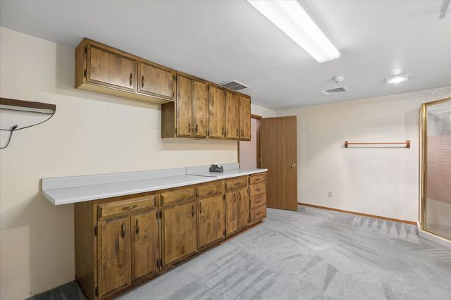 8311 N Standard St, Spokane, WA 99208