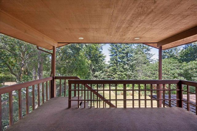 8311 N Standard St, Spokane, WA 99208