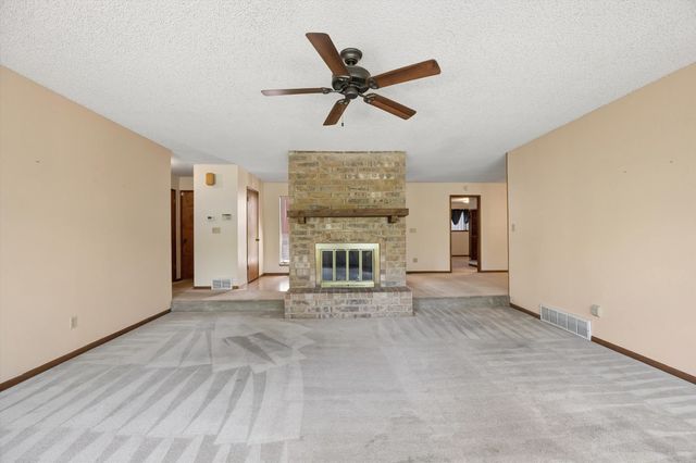 8311 N Standard St, Spokane, WA 99208