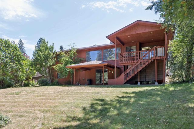 8311 N Standard St, Spokane, WA 99208