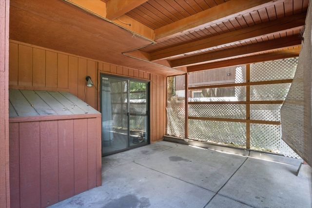 8311 N Standard St, Spokane, WA 99208