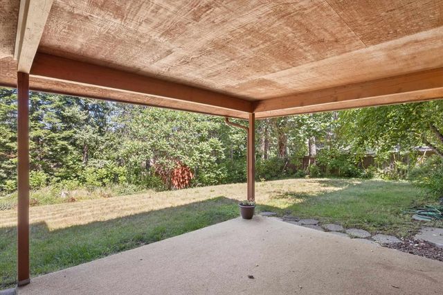 8311 N Standard St, Spokane, WA 99208