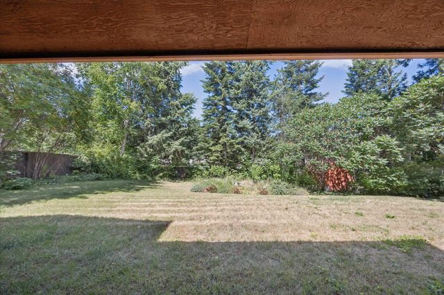 8311 N Standard St, Spokane, WA 99208