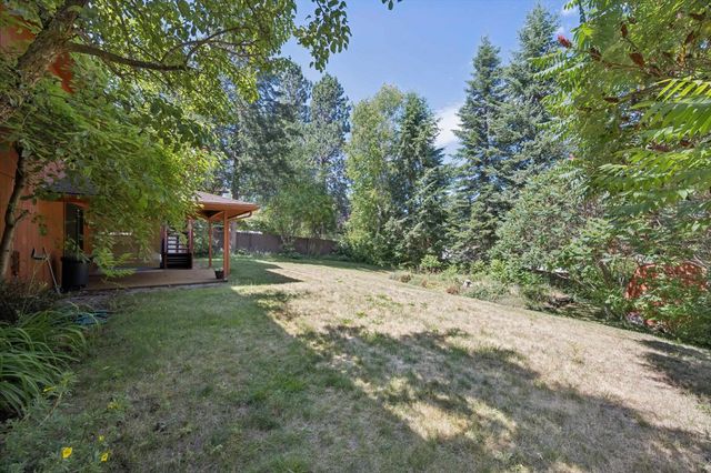 8311 N Standard St, Spokane, WA 99208