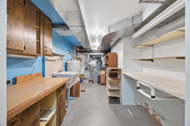 8311 N Standard St, Spokane, WA 99208