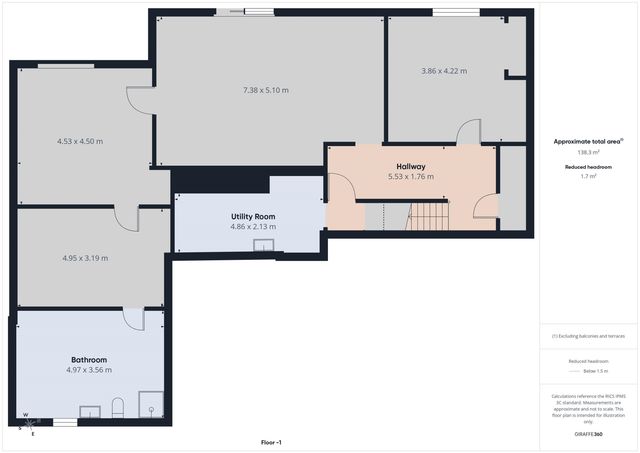 8311 N Standard St, Spokane, WA 99208