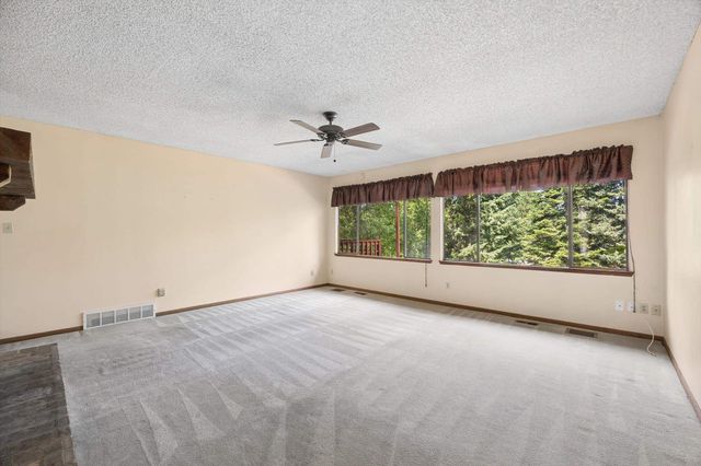 8311 N Standard St, Spokane, WA 99208
