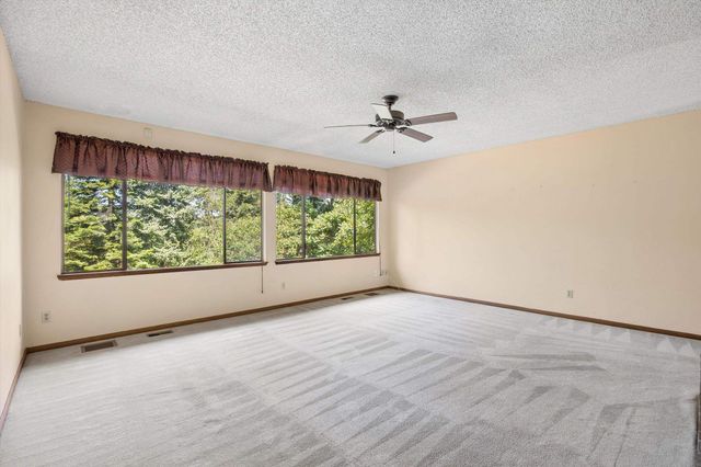 8311 N Standard St, Spokane, WA 99208