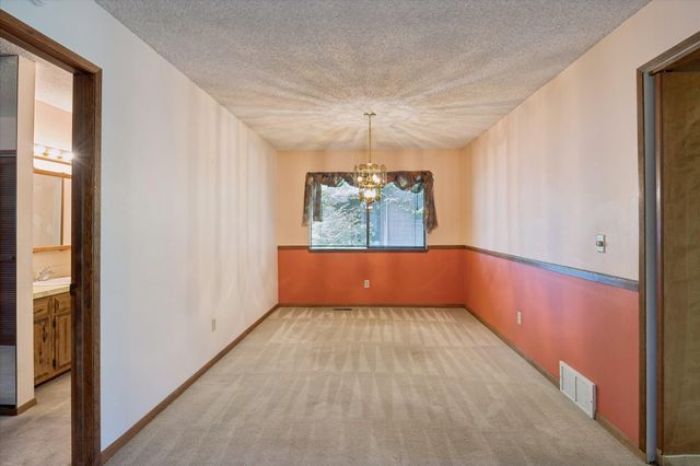 8311 N Standard St, Spokane, WA 99208