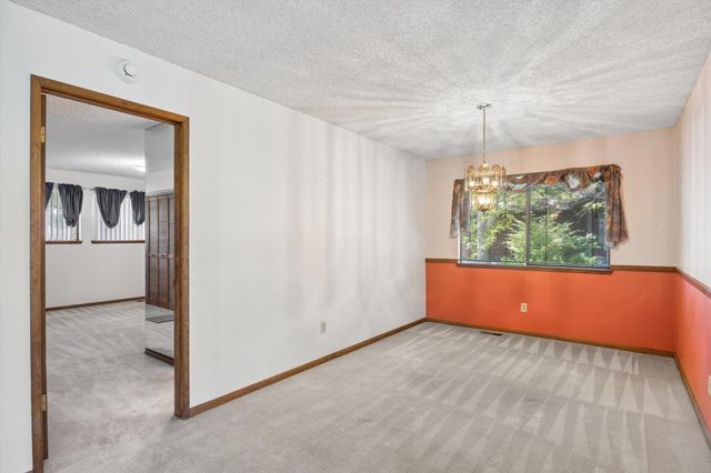 8311 N Standard St, Spokane, WA 99208