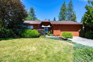 8311 N Standard St, Spokane, WA 99208