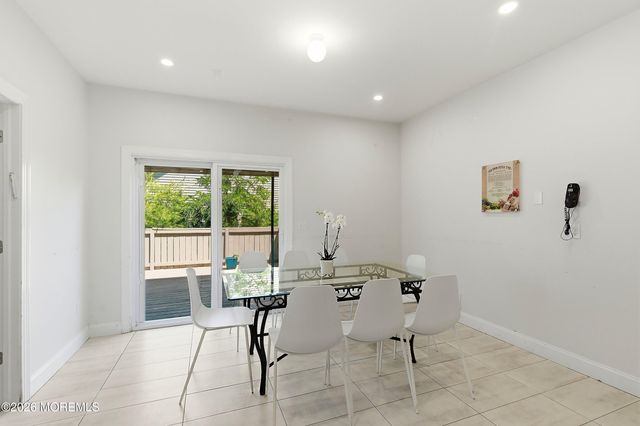 123 N Zinfandel Road, Lakewood, NJ 08701