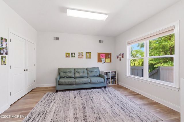 123 N Zinfandel Road, Lakewood, NJ 08701