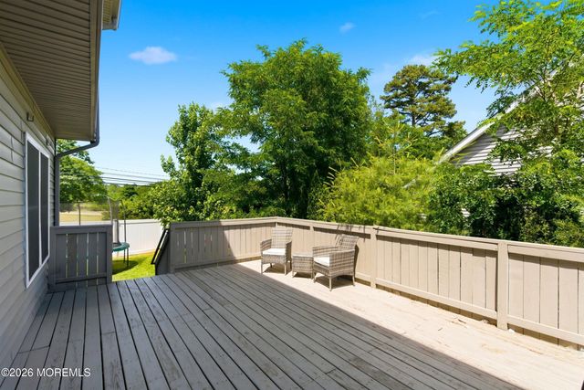 123 N Zinfandel Road, Lakewood, NJ 08701