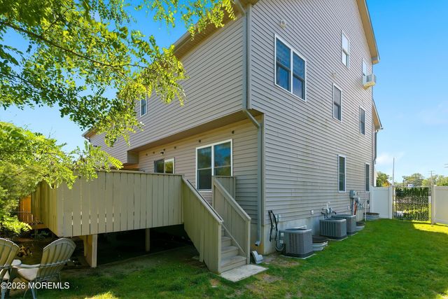 123 N Zinfandel Road, Lakewood, NJ 08701