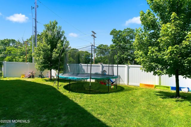 123 N Zinfandel Road, Lakewood, NJ 08701
