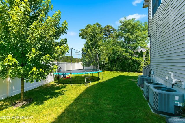 123 N Zinfandel Road, Lakewood, NJ 08701