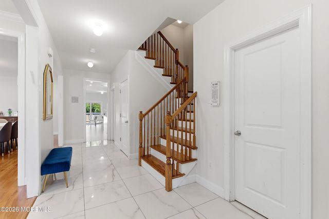 123 N Zinfandel Road, Lakewood, NJ 08701