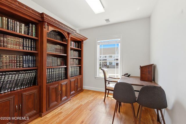 123 N Zinfandel Road, Lakewood, NJ 08701