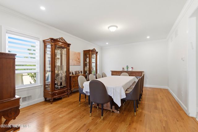 123 N Zinfandel Road, Lakewood, NJ 08701