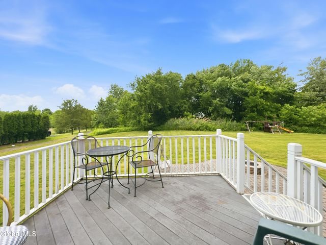 29 Heritage Court, Cohoes, NY 12047