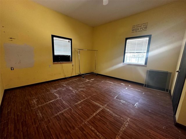 629 Hidden Oaks Drive, Point Blank, TX 77364