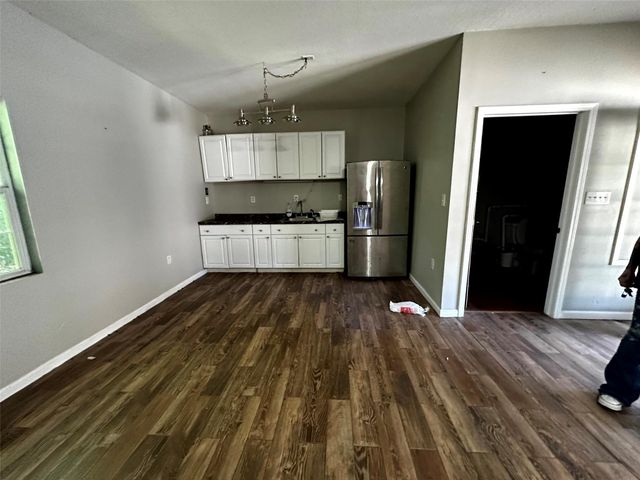 629 Hidden Oaks Drive, Point Blank, TX 77364