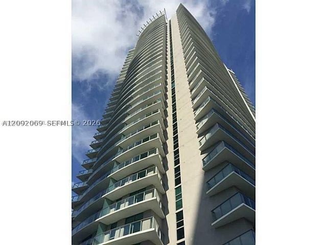 1100 S Miami Ave 3705, Miami, FL 33130