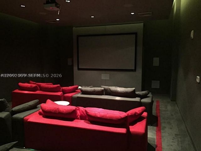 1100 S Miami Ave 3705, Miami, FL 33130