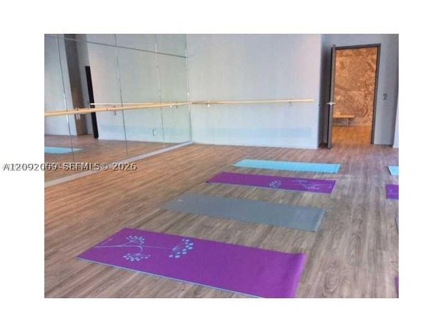 1100 S Miami Ave 3705, Miami, FL 33130
