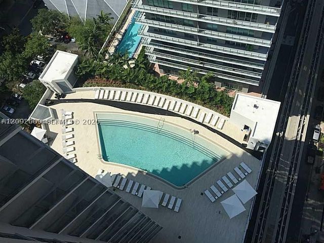 1100 S Miami Ave 3705, Miami, FL 33130