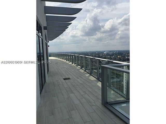1100 S Miami Ave 3705, Miami, FL 33130