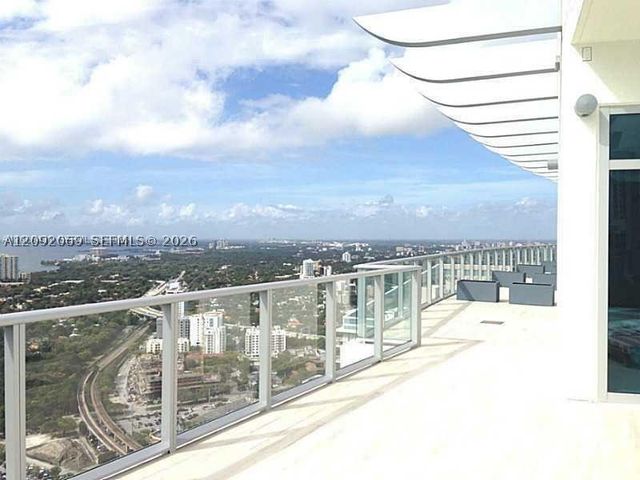 1100 S Miami Ave 3705, Miami, FL 33130