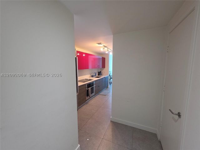 1100 S Miami Ave 3705, Miami, FL 33130