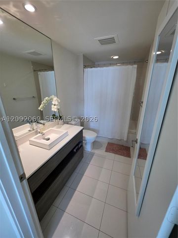 1100 S Miami Ave 3705, Miami, FL 33130